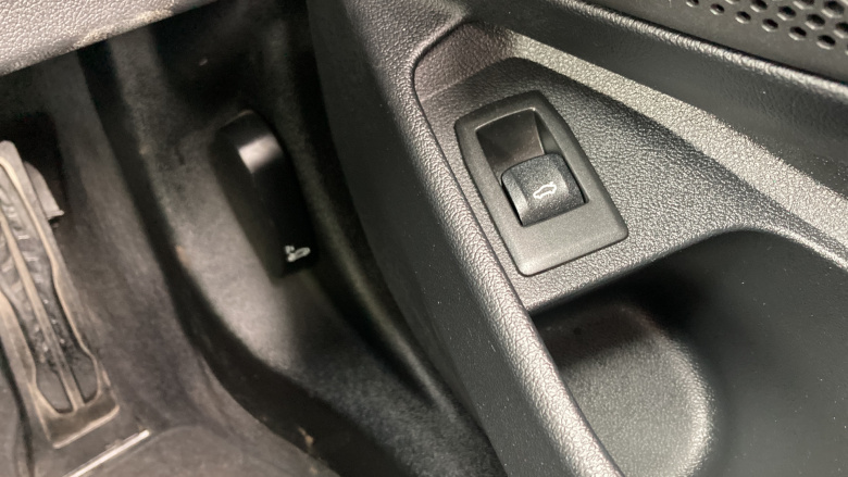 BMW 3 Series 320d MHT M Sport 5dr Step Auto Diesel Estate